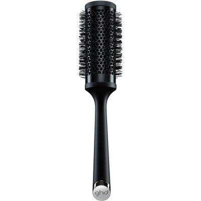 GHD Ronde keramische borstel maat 3 The Blow Dryer GHD Ronde keramische borstel maat 3 The Blow Dryer