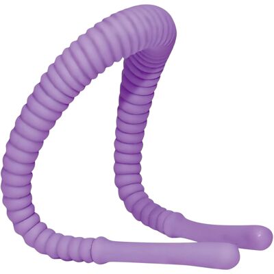 You2Toys - Intimate Spreader vaginaspreider You2Toys - Intimate Spreader vaginaspreider