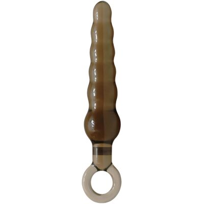 You2Toys - Drops anaal plug You2Toys - Drops anaal plug