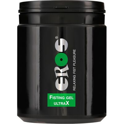 Eros - fistinggel (1000 ml) Eros - fistinggel (1000 ml)