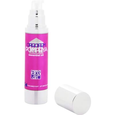 EROS-ART - stimulerende intiem olie voor vrouwen - 50ml EROS-ART - stimulerende intiem olie voor vrouwen - 50ml