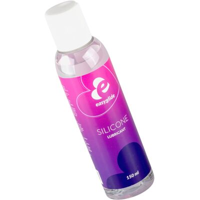 EasyGlide - glijmiddel op siliconenbasis - 150ml EasyGlide - glijmiddel op siliconenbasis - 150ml