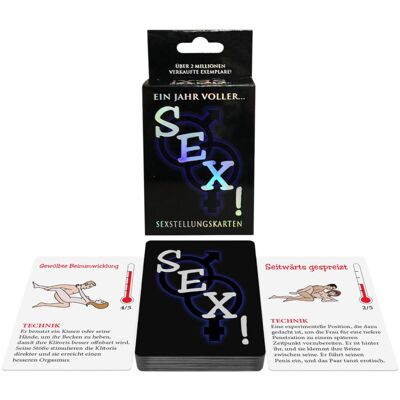 Kheper Games - sekskaartspel (Duits) Kheper Games - sekskaartspel (Duits)
