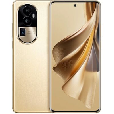 Landvo Note 12 Smartphone Goud - Android 13 - 8 GB RAM - 128 GB Opslag - 48MP Camera - 5200mAh Batterij Landvo Note 12 Smartphone Goud - Android 13 - 8 GB RAM - 128 GB Opslag - 48MP Camera - 5200mAh Batterij