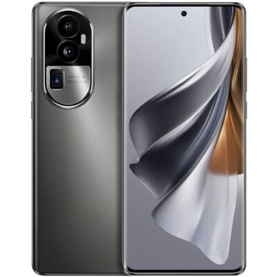 Landvo Note 12 Smartphone Zwart - Android 13 - 8 GB RAM - 256 GB Opslag - 48MP Camera - 5200mAh Batterij Landvo Note 12 Smartphone Zwart - Android 13 - 8 GB RAM - 256 GB Opslag - 48MP Camera - 5200mAh Batterij