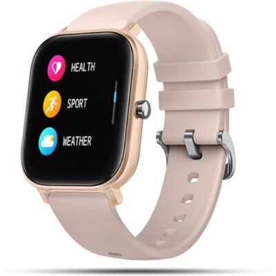 Lige 2020 Smartwatch Smartband Smartphone Fitness Sport Activity Tracker Horloge IPS iOS Android iPhone Samsung Huawei Roze Goud Lige 2020 Smartwatch Smartband Smartphone Fitness Sport Activity Tracker Horloge IPS iOS Android iPhone Samsung Huawei Roze Goud