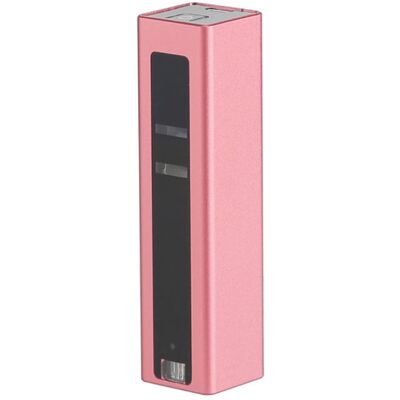DIGISKYJOY Laser Toetsenbord - Draagbaar Mini Virtueel Keyboard LED Projectie Draadloos - Compatibel met PC, Laptop en Smartphone - Roze DIGISKYJOY Laser Toetsenbord - Draagbaar Mini Virtueel Keyboard LED Projectie Draadloos - Compatibel met PC, Laptop en Smartphone - Roze
