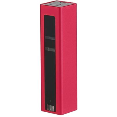 DIGISKYJOY Laser Toetsenbord - Draagbaar Mini Virtueel Keyboard LED Projectie Draadloos - Compatibel met PC, Laptop en Smartphone - Rood DIGISKYJOY Laser Toetsenbord - Draagbaar Mini Virtueel Keyboard LED Projectie Draadloos - Compatibel met PC, Laptop en Smartphone - Rood