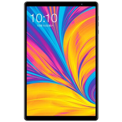 Teclast P10HD Tablet - AI / Octa Core / HD / 3GB RAM / 32GB Opslag / 6000mAh Teclast P10HD Tablet - AI / Octa Core / HD / 3GB RAM / 32GB Opslag / 6000mAh