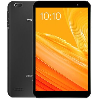 Teclast P80X Tablet - AI / Octa Core / 2GB RAM / 16GB Opslag / 4200mAh Teclast P80X Tablet - AI / Octa Core / 2GB RAM / 16GB Opslag / 4200mAh