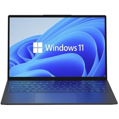 Firebat A16 Notebook - 16 Inch - 16 GB RAM - 512 GB Opslag - Laptop Lichtgewicht Zakelijke Computer Firebat A16 Notebook - 16 Inch - 16 GB RAM - 512 GB Opslag - Laptop Lichtgewicht Zakelijke Computer