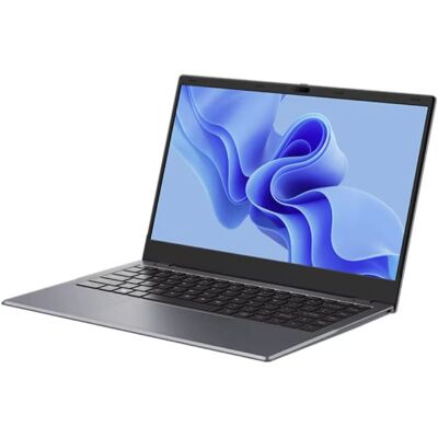 CHUWI GemiBook XPro Notebook - 14 Inch - 8 GB RAM - Laptop Lichtgewicht Zakelijke Computer CHUWI GemiBook XPro Notebook - 14 Inch - 8 GB RAM - Laptop Lichtgewicht Zakelijke Computer
