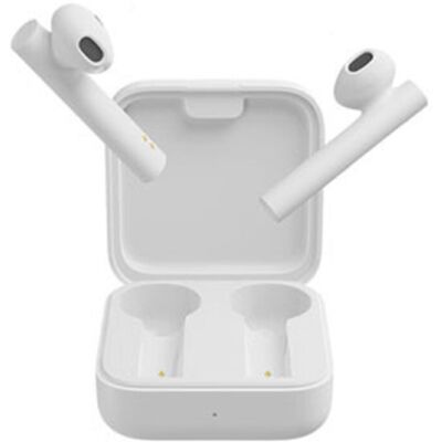Xiaomi Air 2 SE Draadloze Smart Touch Control Oortjes TWS Bluetooth 5.0 USB-C Air Wireless Buds Earphones Oortelefoon Earbuds Xiaomi Air 2 SE Draadloze Smart Touch Control Oortjes TWS Bluetooth 5.0 USB-C Air Wireless Buds Earphones Oortelefoon Earbuds