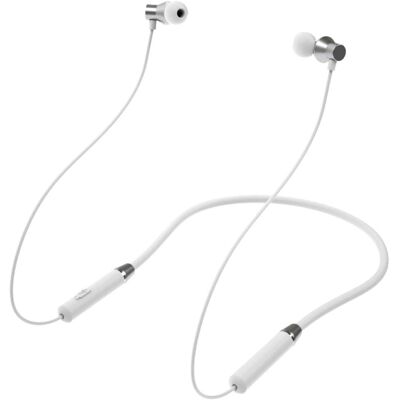 Lenovo HE05 Draadloze Oortjes - Smart Touch Control TWS Oordopjes Bluetooth 5.0 Wireless Buds Oortelefoon Wit Lenovo HE05 Draadloze Oortjes - Smart Touch Control TWS Oordopjes Bluetooth 5.0 Wireless Buds Oortelefoon Wit