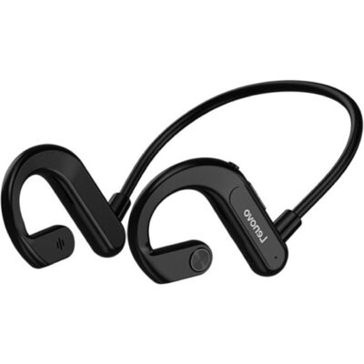 Lenovo X3 Draadloze Oortjes met Nekband - 3D Surround Oordopjes TWS Bluetooth 5.0 Earphones Earbuds Oortelefoon Zwart Lenovo X3 Draadloze Oortjes met Nekband - 3D Surround Oordopjes TWS Bluetooth 5.0 Earphones Earbuds Oortelefoon Zwart