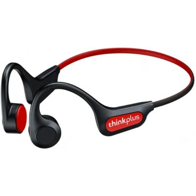 Lenovo X3 Pro Draadloze Oortjes met Nekband - Surround Oordopjes TWS Bluetooth 5.3 Oortelefoon Zwart Lenovo X3 Pro Draadloze Oortjes met Nekband - Surround Oordopjes TWS Bluetooth 5.3 Oortelefoon Zwart