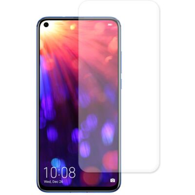 Stuff Certified® 10-Pack Xiaomi Mi 10 Screen Protector Tempered Glass Film Gehard Glas Glazen Stuff Certified® 10-Pack Xiaomi Mi 10 Screen Protector Tempered Glass Film Gehard Glas Glazen