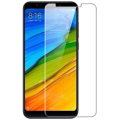Stuff Certified® 10-Pack Xiaomi Redmi 5A Screen Protector Tempered Glass Film Gehard Glas Glazen Stuff Certified® 10-Pack Xiaomi Redmi 5A Screen Protector Tempered Glass Film Gehard Glas Glazen