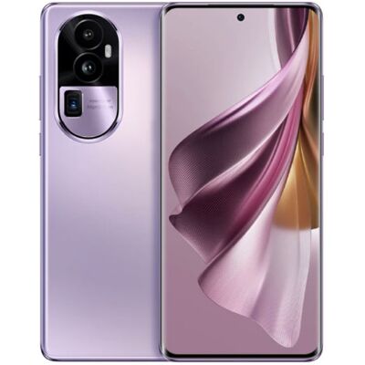 Landvo Note 12 Smartphone Paars - Android 13 - 8 GB RAM - 256 GB Opslag - 48MP Camera - 5200mAh Batterij Landvo Note 12 Smartphone Paars - Android 13 - 8 GB RAM - 256 GB Opslag - 48MP Camera - 5200mAh Batterij