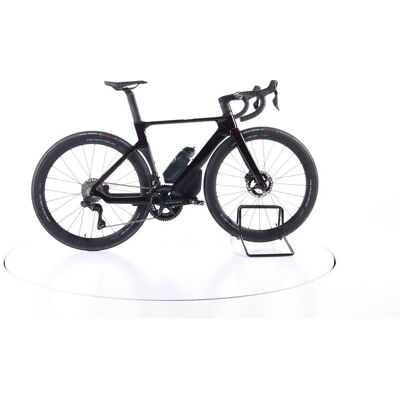 Orbea Orca Aero M10i LTD Racefiets Koolstof - 224152 Orbea Orca Aero M10i LTD Racefiets Koolstof - 224152