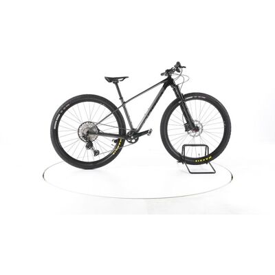 Orbea ALMA M30 Hardtail mountainbike - 224160 Orbea ALMA M30 Hardtail mountainbike - 224160
