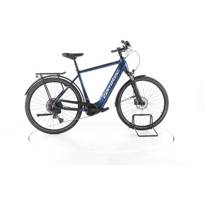 Corratec E-Power Trekking 28 CX6 12S Trekking E-bike - 226483 Corratec E-Power Trekking 28 CX6 12S Trekking E-bike - 226483