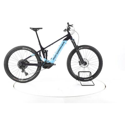 Mondraker DUSK R Fully E-Bike - 229415 Mondraker DUSK R Fully E-Bike - 229415