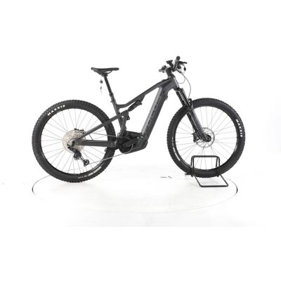 Focus Thron² 6.8 Fully E-Bike - 302041 Focus Thron² 6.8 Fully E-Bike - 302041