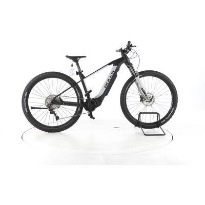 Bulls E-Stream EVO 1 E-Bike - 302071 Bulls E-Stream EVO 1 E-Bike - 302071
