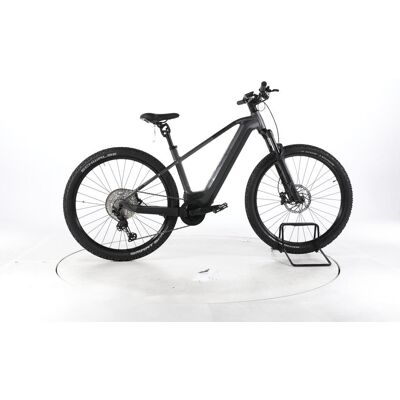 Cube Reaction Hybrid Race E-Bike - 302276 Cube Reaction Hybrid Race E-Bike - 302276