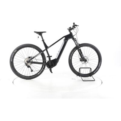 Conway Cairon S 2.0 E-Bike - 302325 Conway Cairon S 2.0 E-Bike - 302325