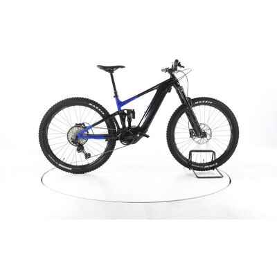 Giant Trance X E+ 1 Fully E-Bike - 302486 Giant Trance X E+ 1 Fully E-Bike - 302486