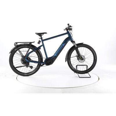 Ghost E-Teru Y Universal EQ Trekking E-bike - 302515 Ghost E-Teru Y Universal EQ Trekking E-bike - 302515