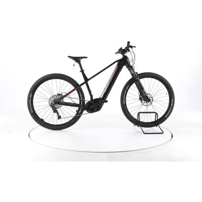Conway Cairon S 5.0 E-Bike - 302527 Conway Cairon S 5.0 E-Bike - 302527
