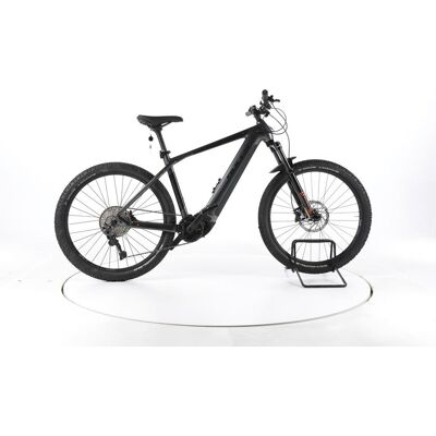 Bulls Copperhead EVO 2 E-Bike - 302541 Bulls Copperhead EVO 2 E-Bike - 302541