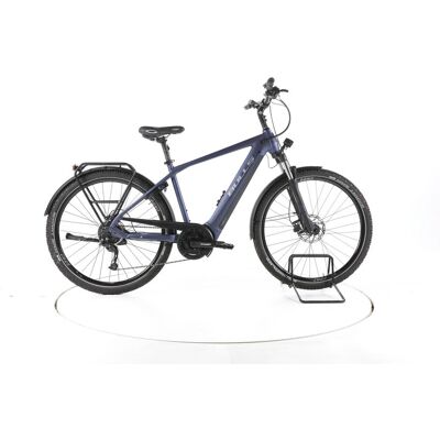 Bulls Allground EVO Trekking E-bike - 302577 Bulls Allground EVO Trekking E-bike - 302577