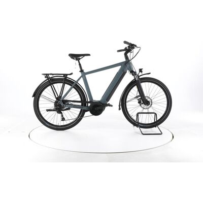 Winora Sinus 9 Trekking E-bike - 302580 Winora Sinus 9 Trekking E-bike - 302580