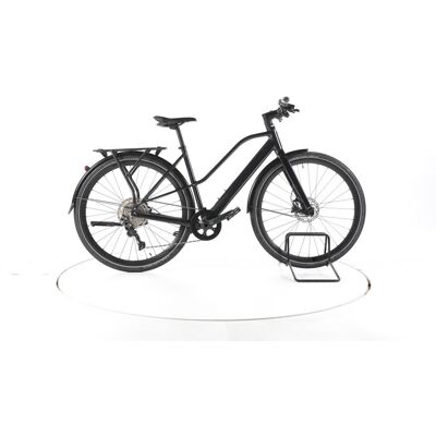 Orbea VIBE MID H30 EQ E-Bike - 302612 Orbea VIBE MID H30 EQ E-Bike - 302612