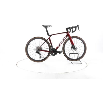 Trek Madone SL 6 Gen 8 Racefiets Koolstof 2024 - 302616 Trek Madone SL 6 Gen 8 Racefiets Koolstof 2024 - 302616