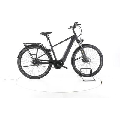Pegasus Savino EVO 5R Performance Stads E-bike - 302776 Pegasus Savino EVO 5R Performance Stads E-bike - 302776