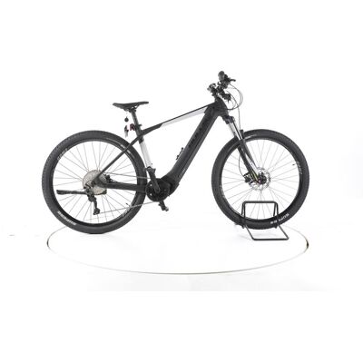 Bulls Copperhead EVO 1 E-Bike - 302794 Bulls Copperhead EVO 1 E-Bike - 302794