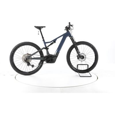 Focus JAM² 6.8 Fully E-Bike - 302848 Focus JAM² 6.8 Fully E-Bike - 302848