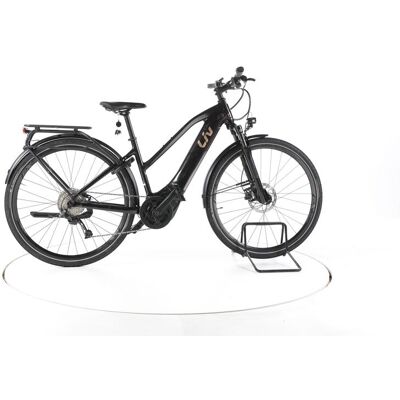 Liv Amiti-E+ 2 Trekking E-bike - 302878 Liv Amiti-E+ 2 Trekking E-bike - 302878