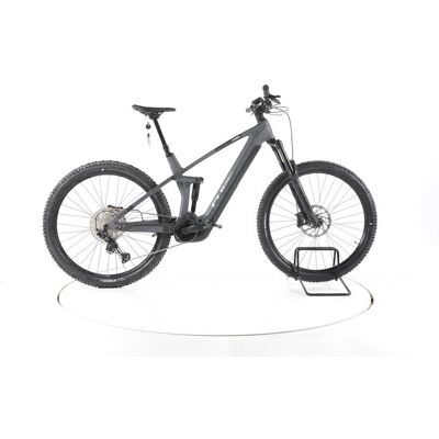 Cube Stereo Hybrid 140 HPC Race Fully E-Bike - 302882 Cube Stereo Hybrid 140 HPC Race Fully E-Bike - 302882
