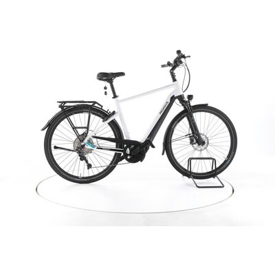 Pegasus Premio EVO Lite Trekking E-bike - 303055 Pegasus Premio EVO Lite Trekking E-bike - 303055