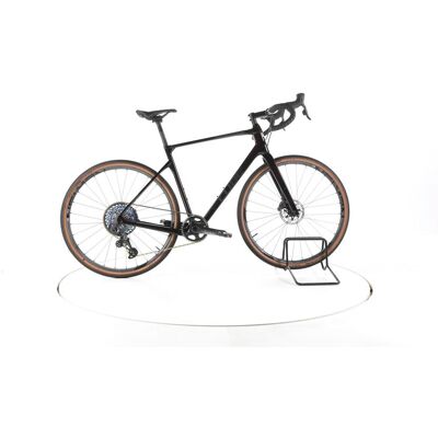 Cube Nuroad C:62 SLT Racefiets Koolstof - 303168 Cube Nuroad C:62 SLT Racefiets Koolstof - 303168