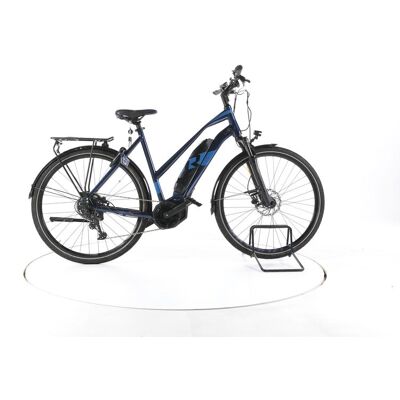 R Raymon TourRay E 2.0 Trekking E-bike - 303172 R Raymon TourRay E 2.0 Trekking E-bike - 303172