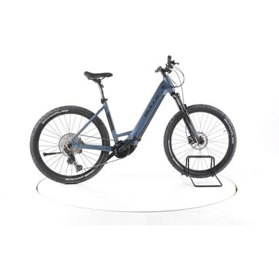 Bulls Copperhead Evo 2 E-Bike - 303234 Bulls Copperhead Evo 2 E-Bike - 303234
