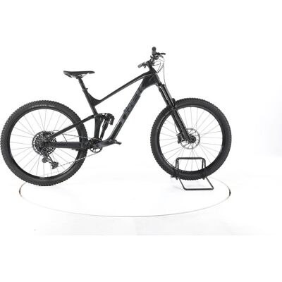 Trek Slash 8 Fully mountainbike - 303278 Trek Slash 8 Fully mountainbike - 303278