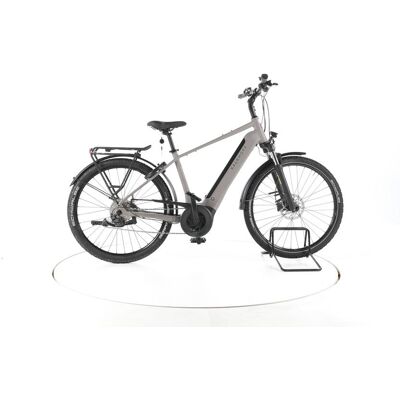 Kalkhoff Entice 3.B Move Trekking E-bike - 303362 Kalkhoff Entice 3.B Move Trekking E-bike - 303362